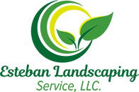 Esteban Landscaping Service LLC
