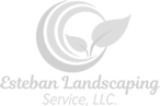 Esteban Landscaping Service LLC
